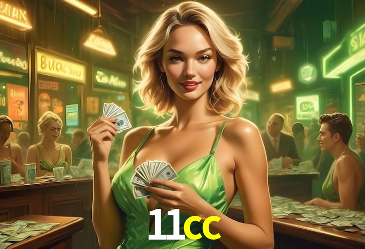 Estatísticas 11cc