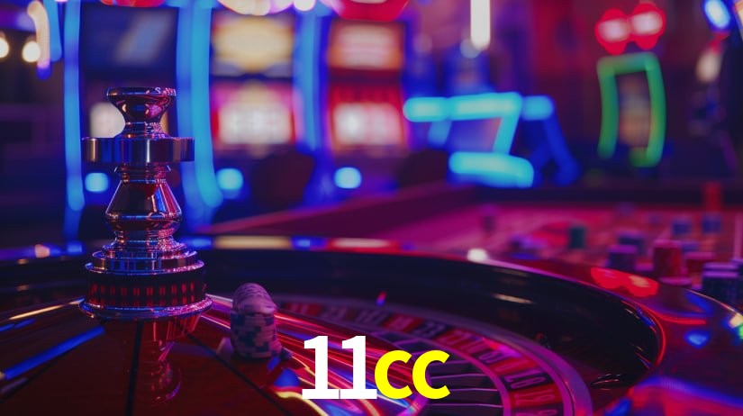 11cc bet