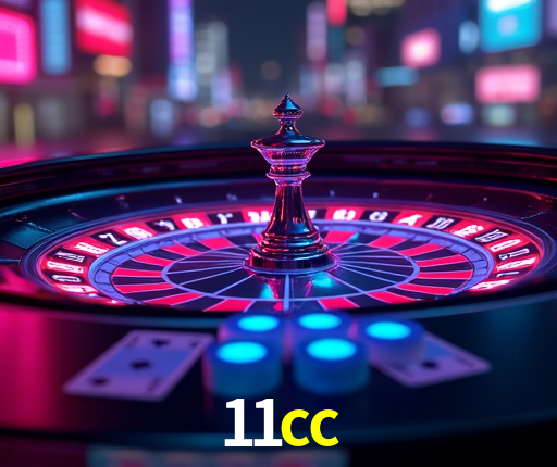 Experiência VIP 11cc