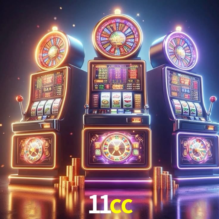 11cc - Aposta dos Milionários - 11cc.com