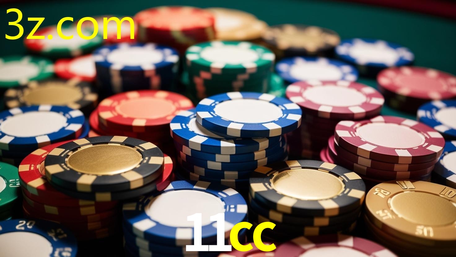 11CC