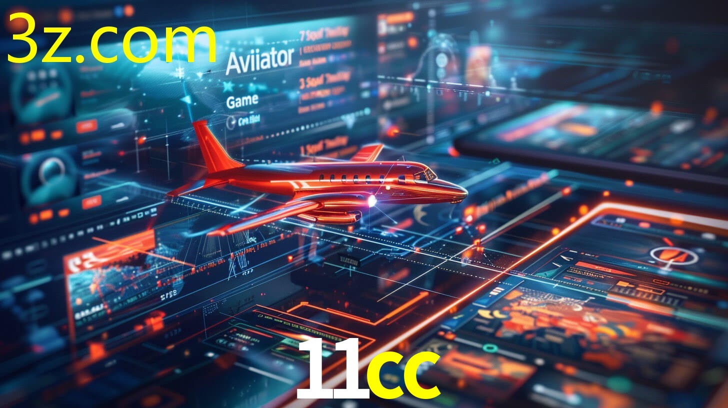 11CC