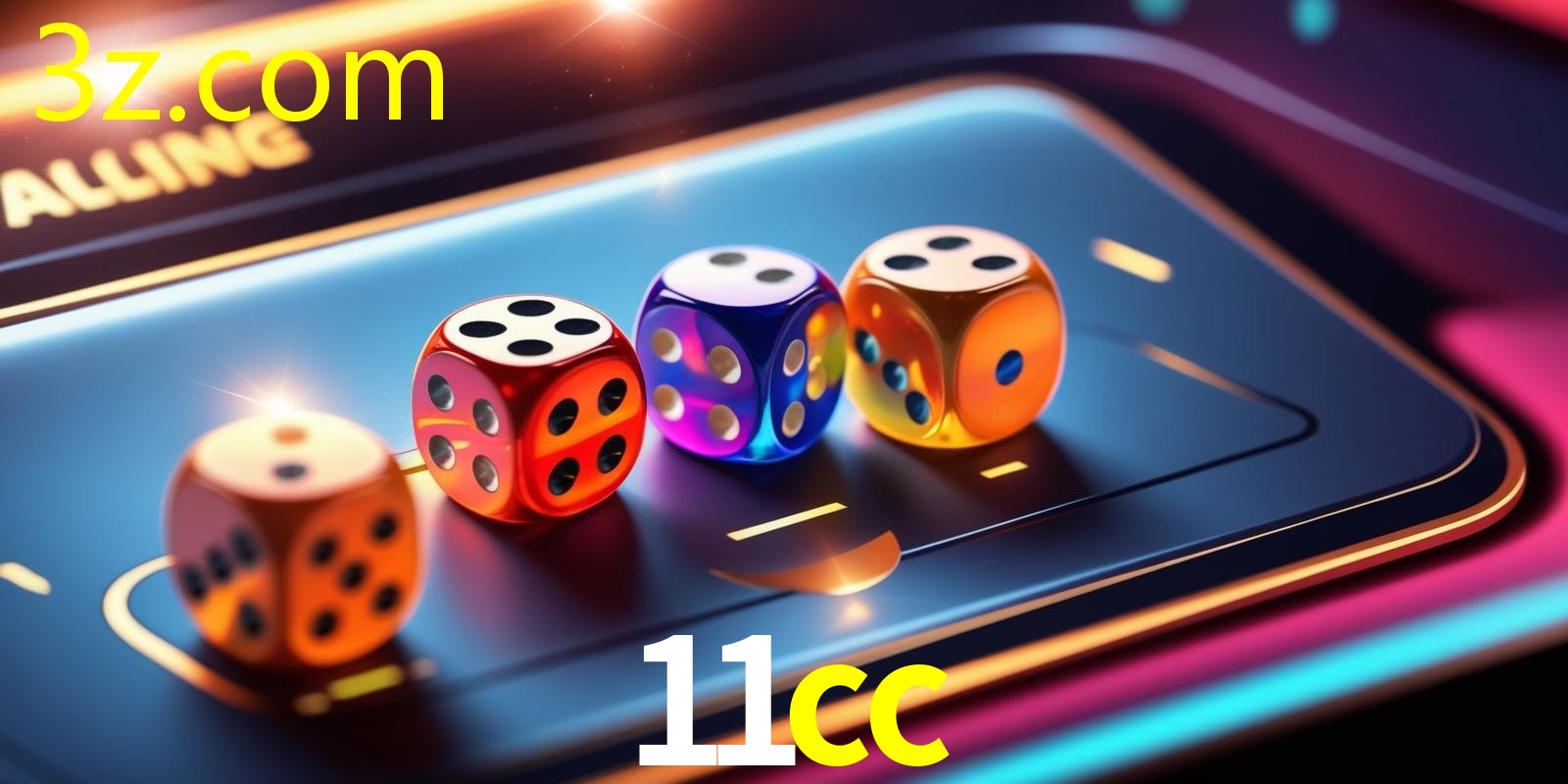 11CC