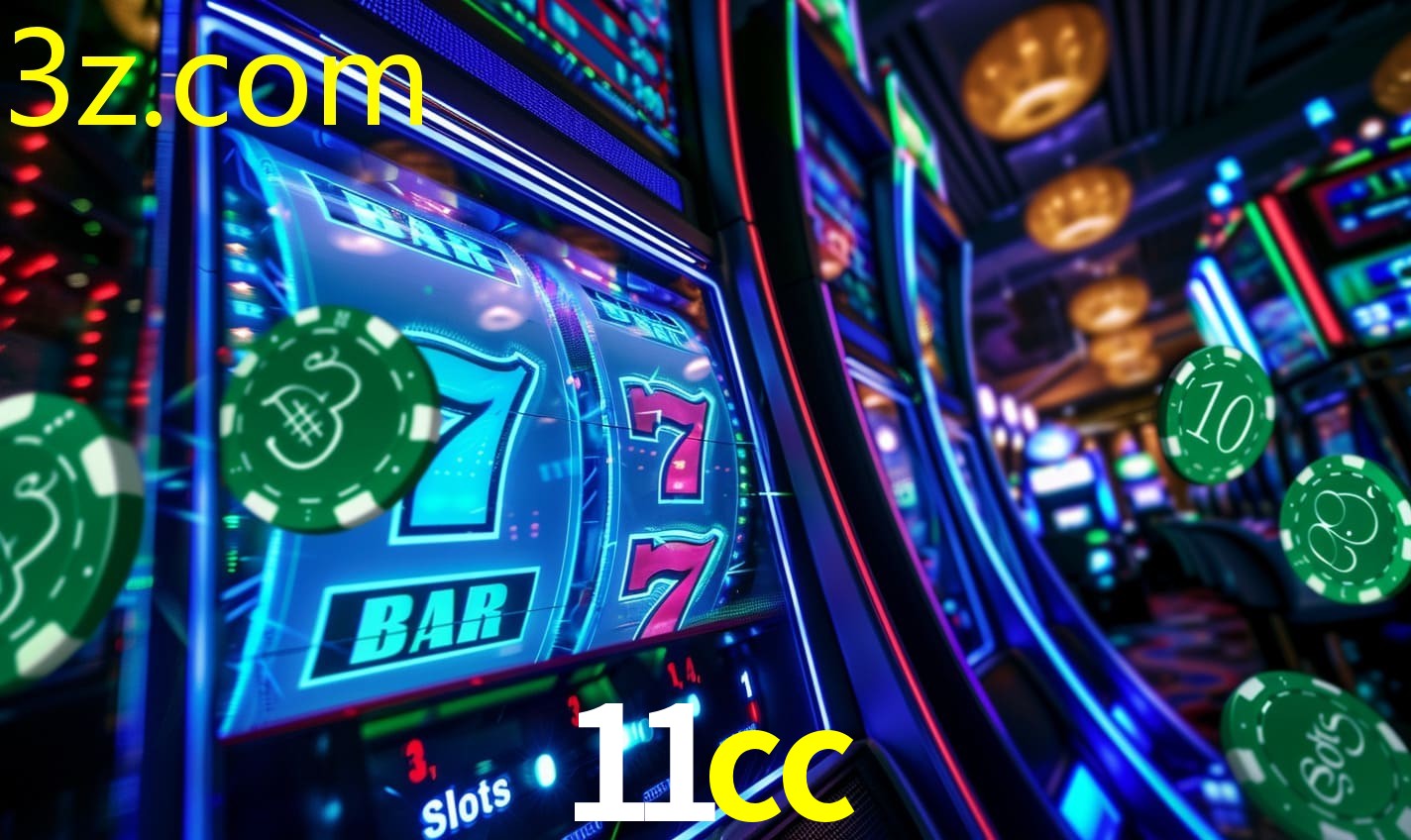 11CC