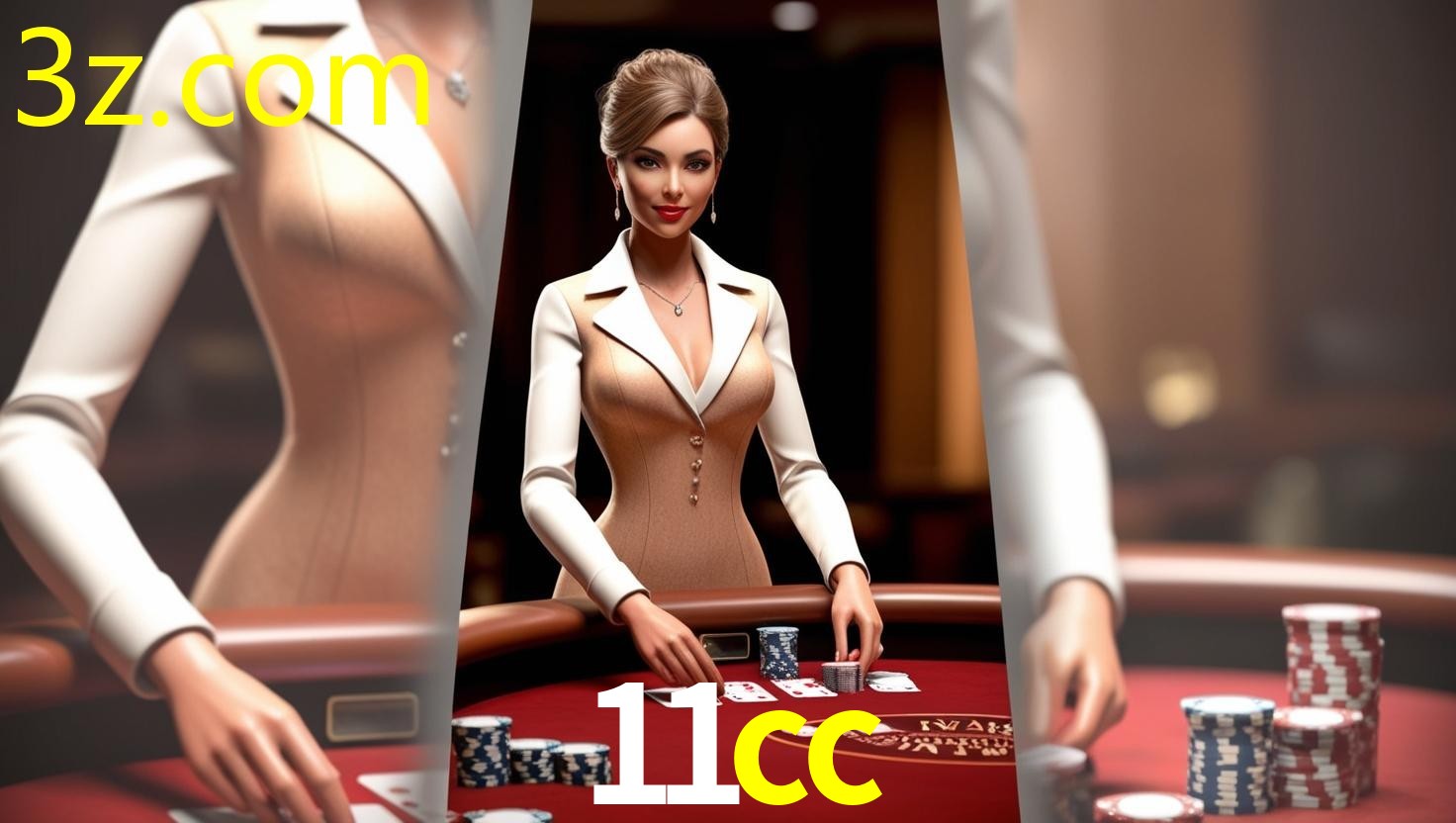 11CC