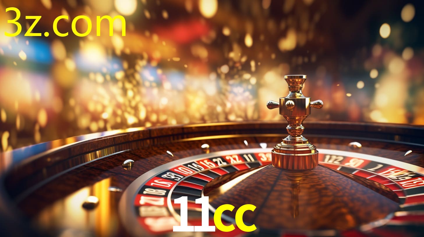 11CC
