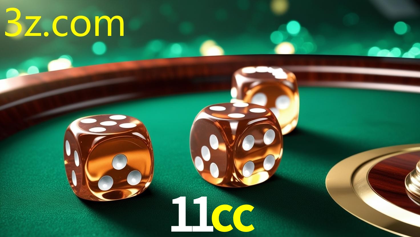 11CC
