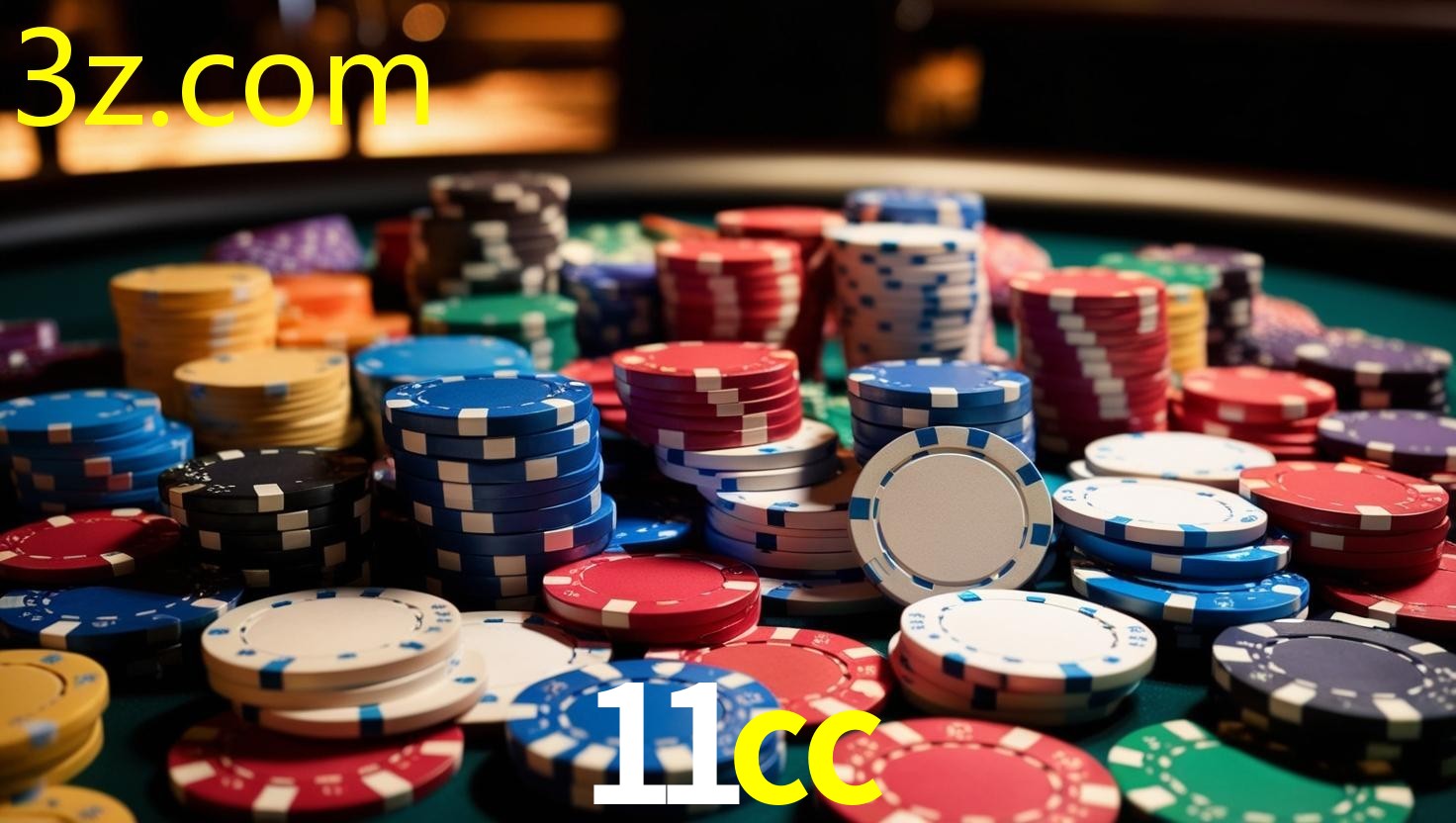 11CC
