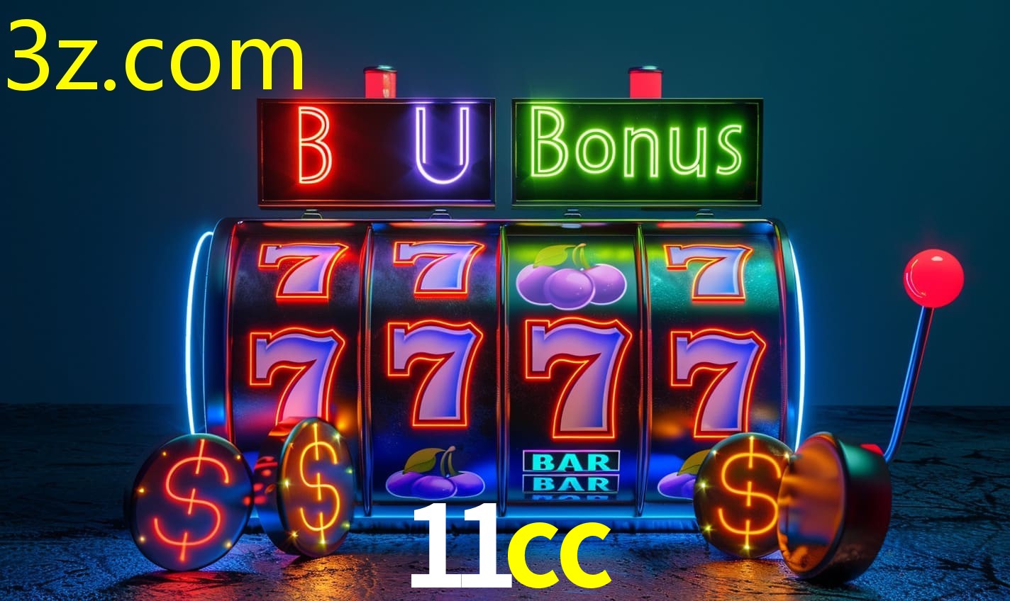 11CC
