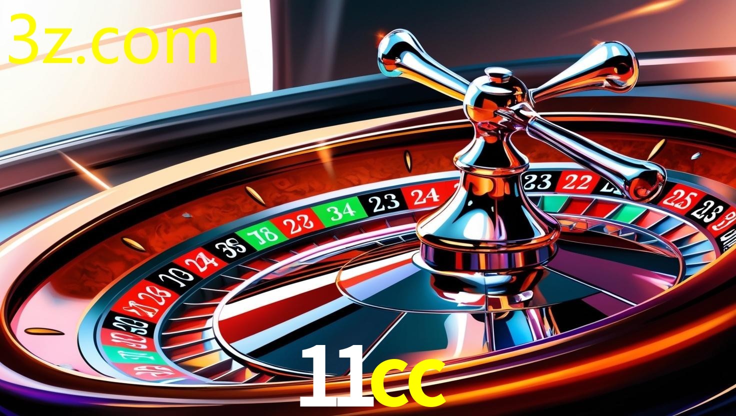 11CC
