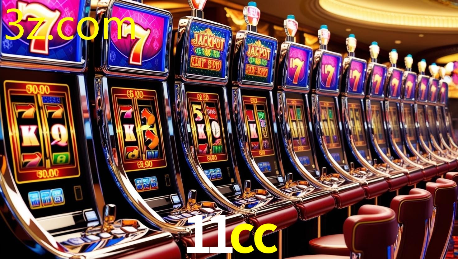 11CC