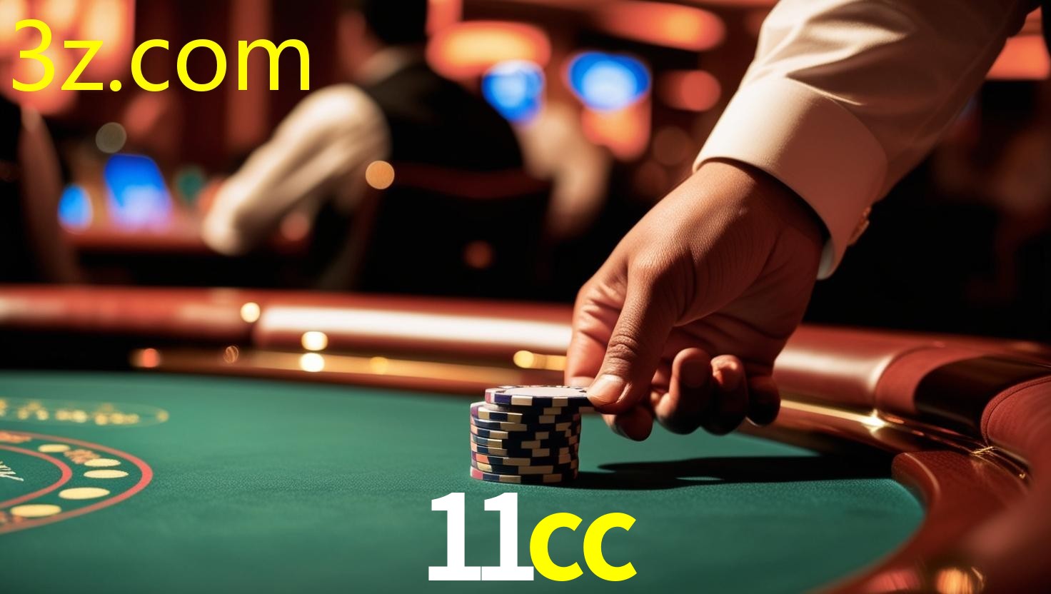 11CC