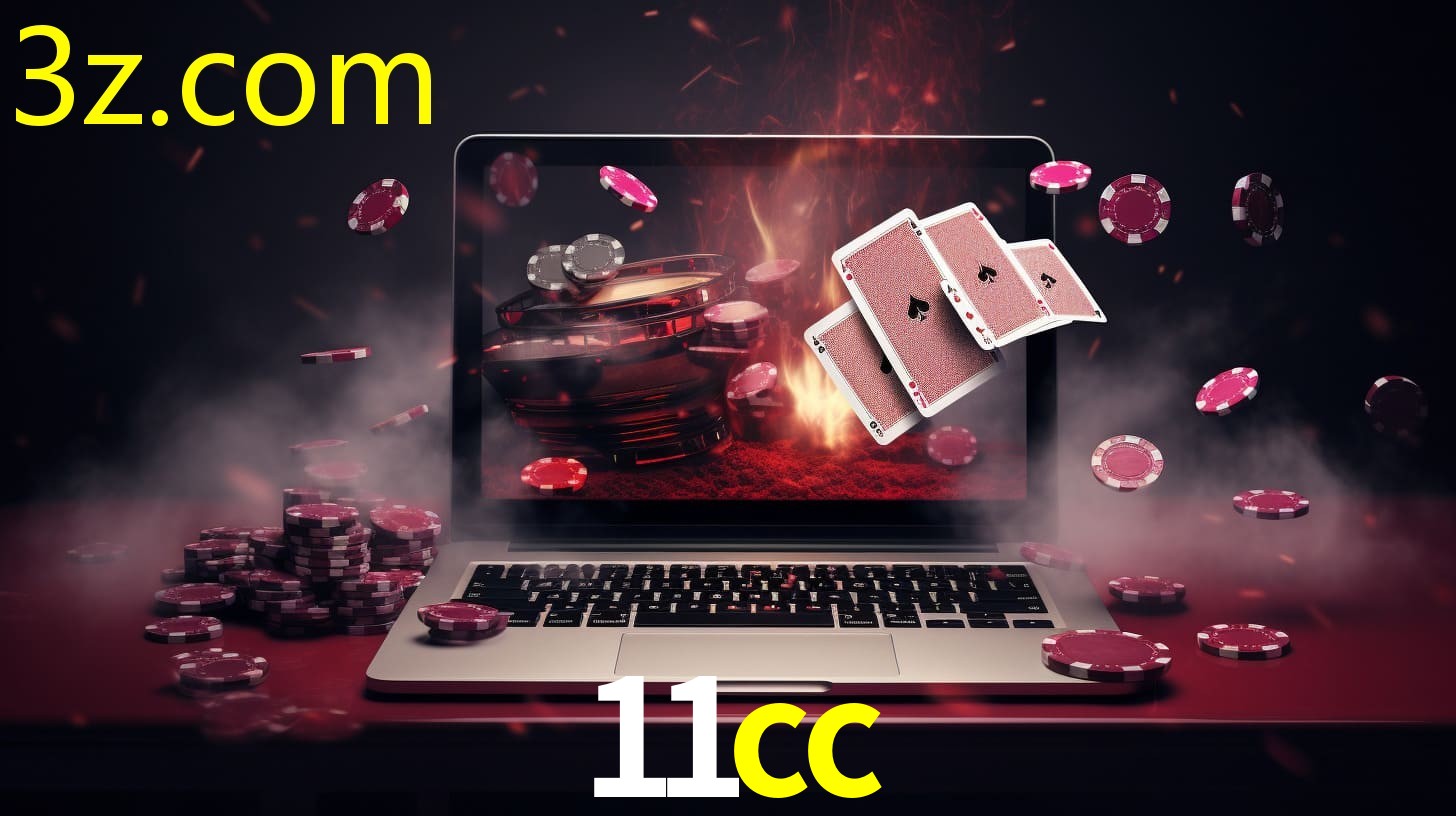 11CC
