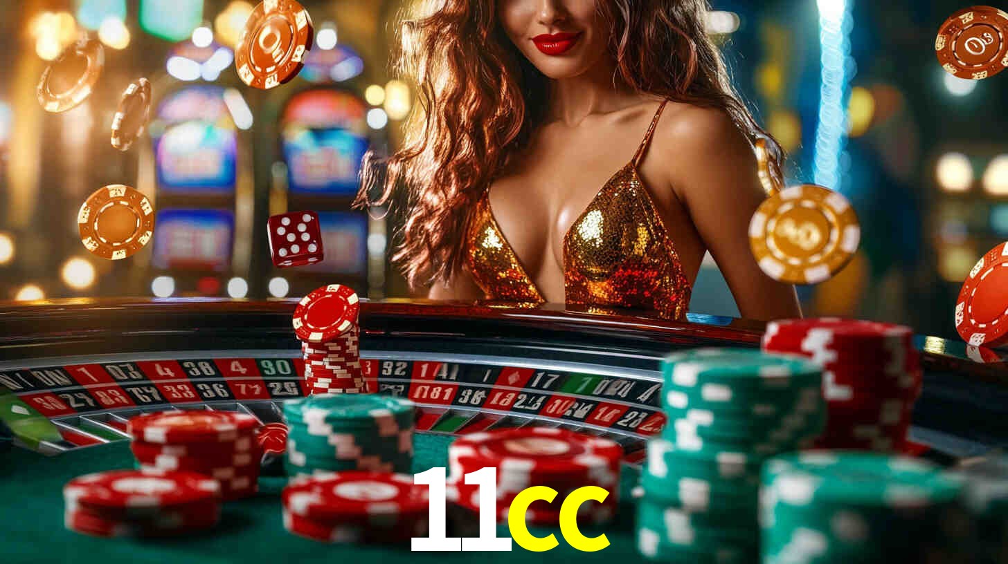 11cc
