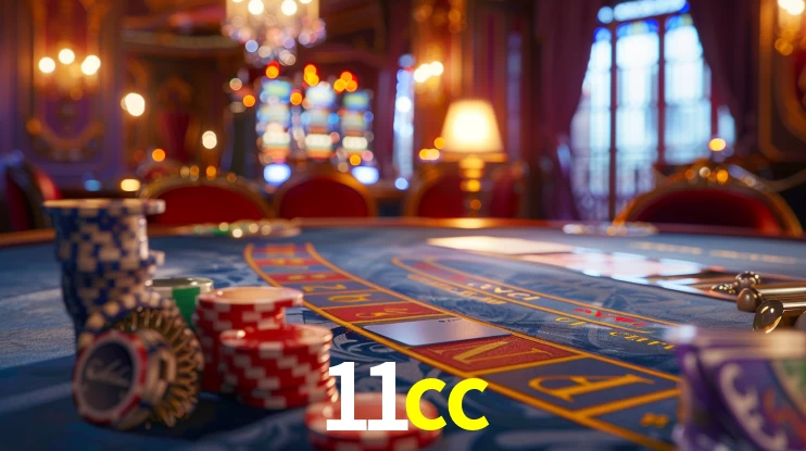 Bonus Features 11cc