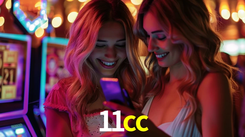 11cc
