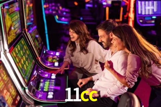 Promoção Relâmpago 11cc