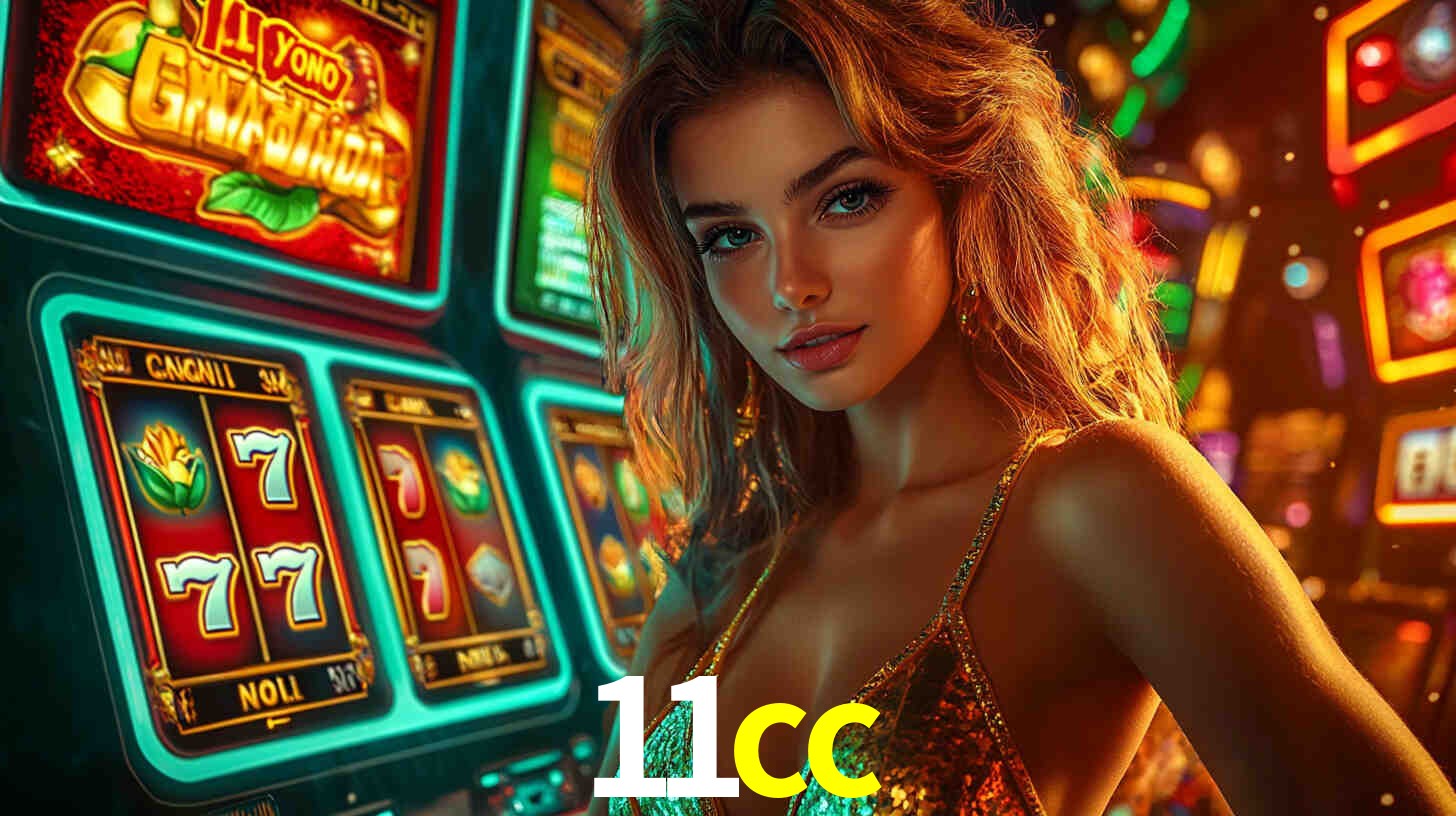 11cc bet