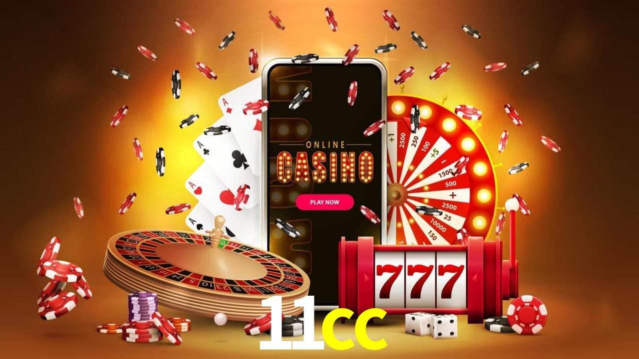 Interface Premium 11cc