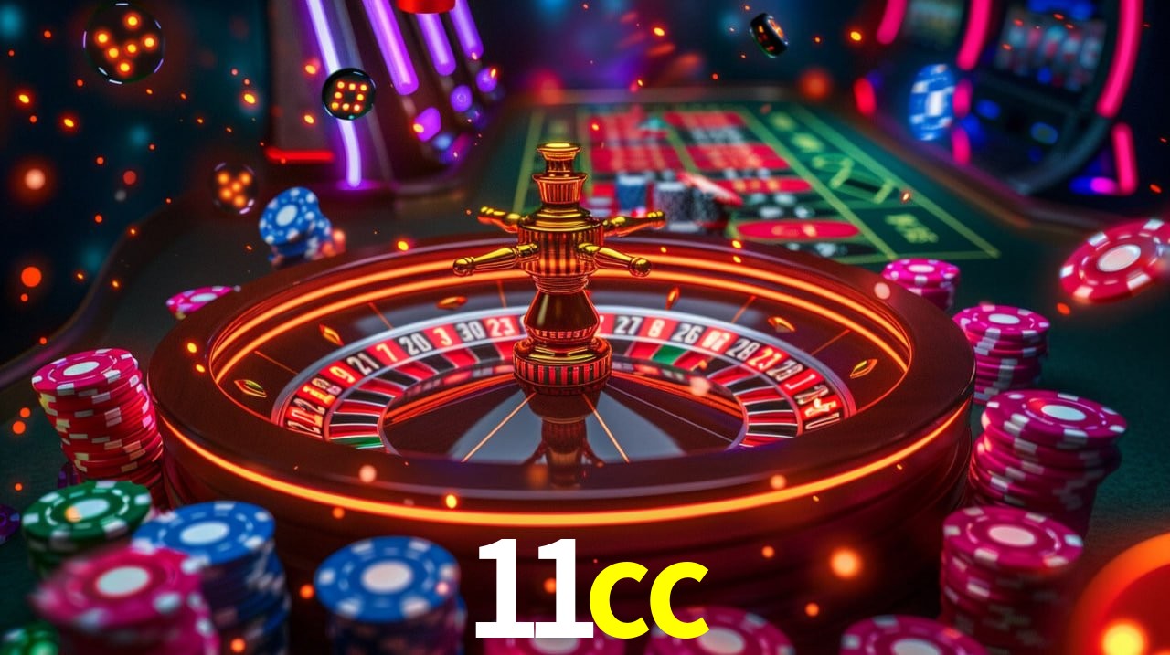 Promoções Sazonais 11cc