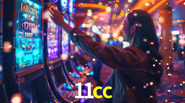 11cc: Jogue Crash e Experimente Alta Recompensa Instantânea