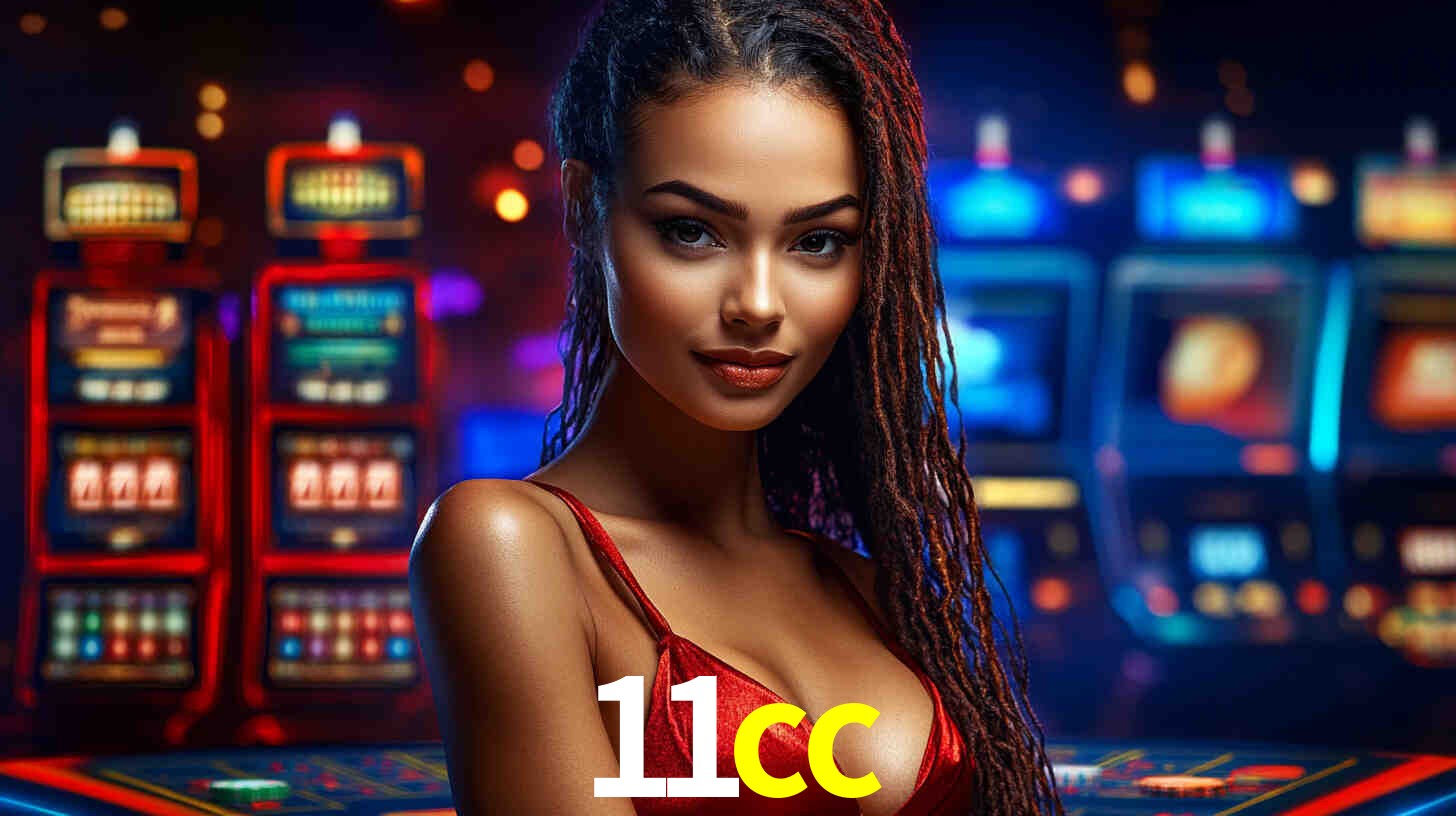 Estatísticas Esportivas 11cc