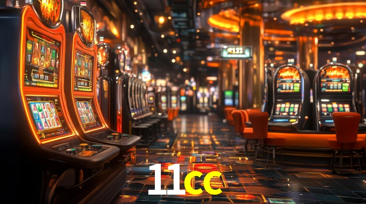 11cc.com