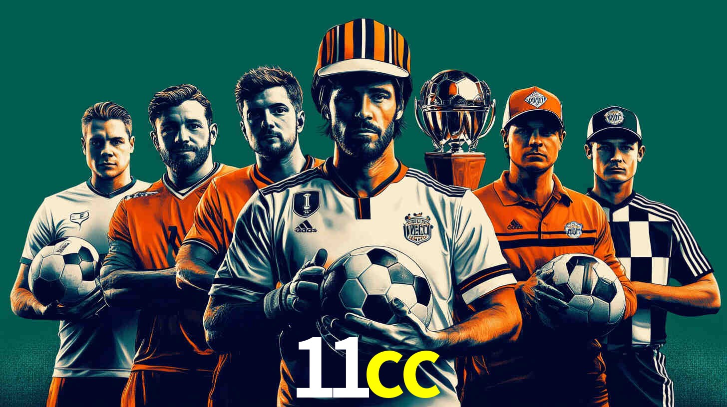Jogo Spaceman 11cc