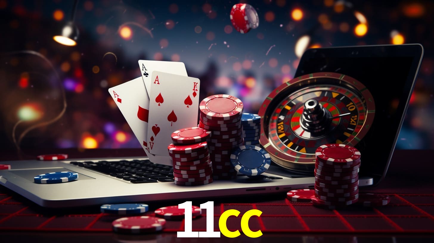 Programa VIP 11cc