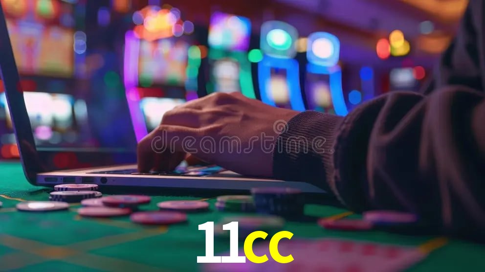Descubra a Essência do 11cc: Nossa História e Compromissos