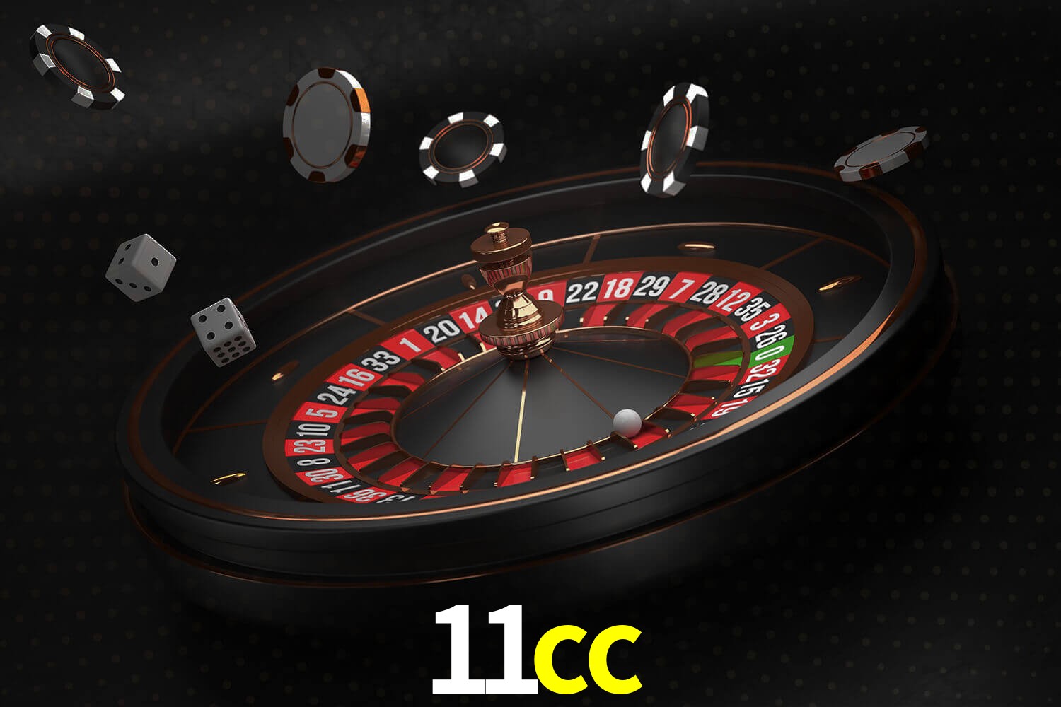 11cc
