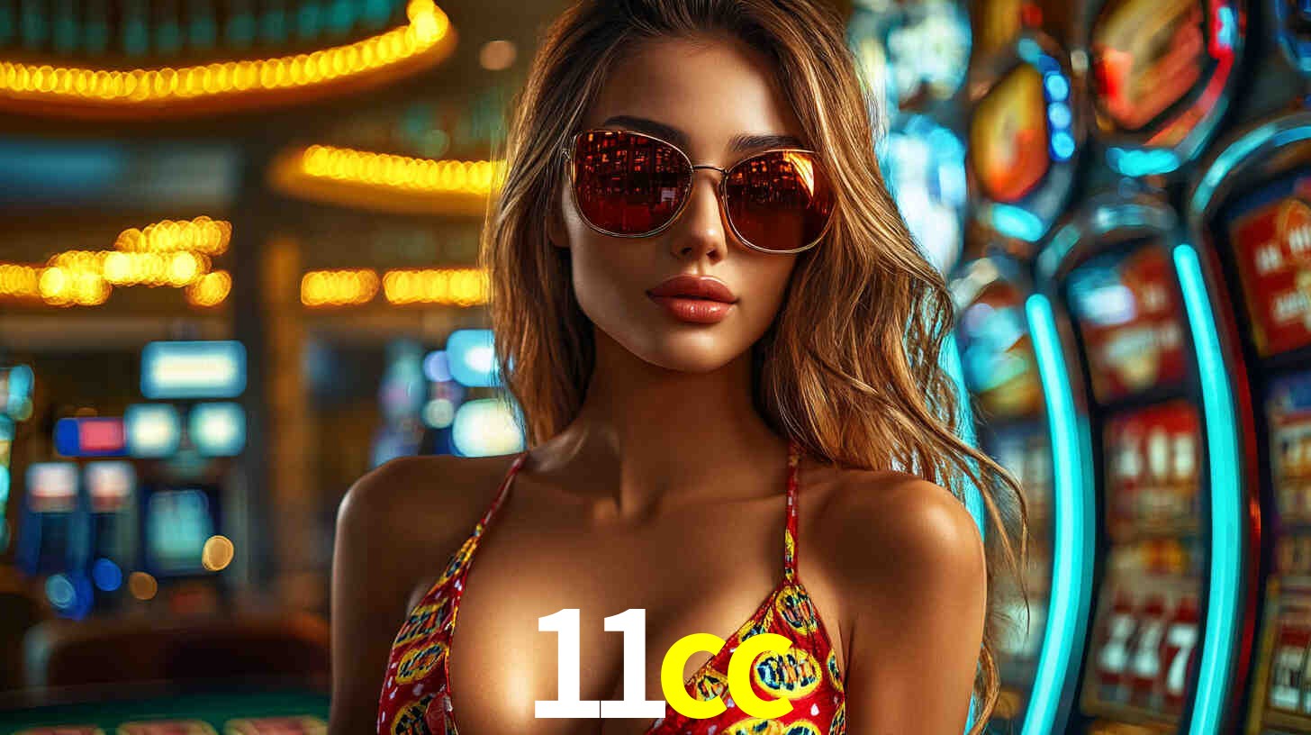 Experimente o Login Seguro Premium no 11cc