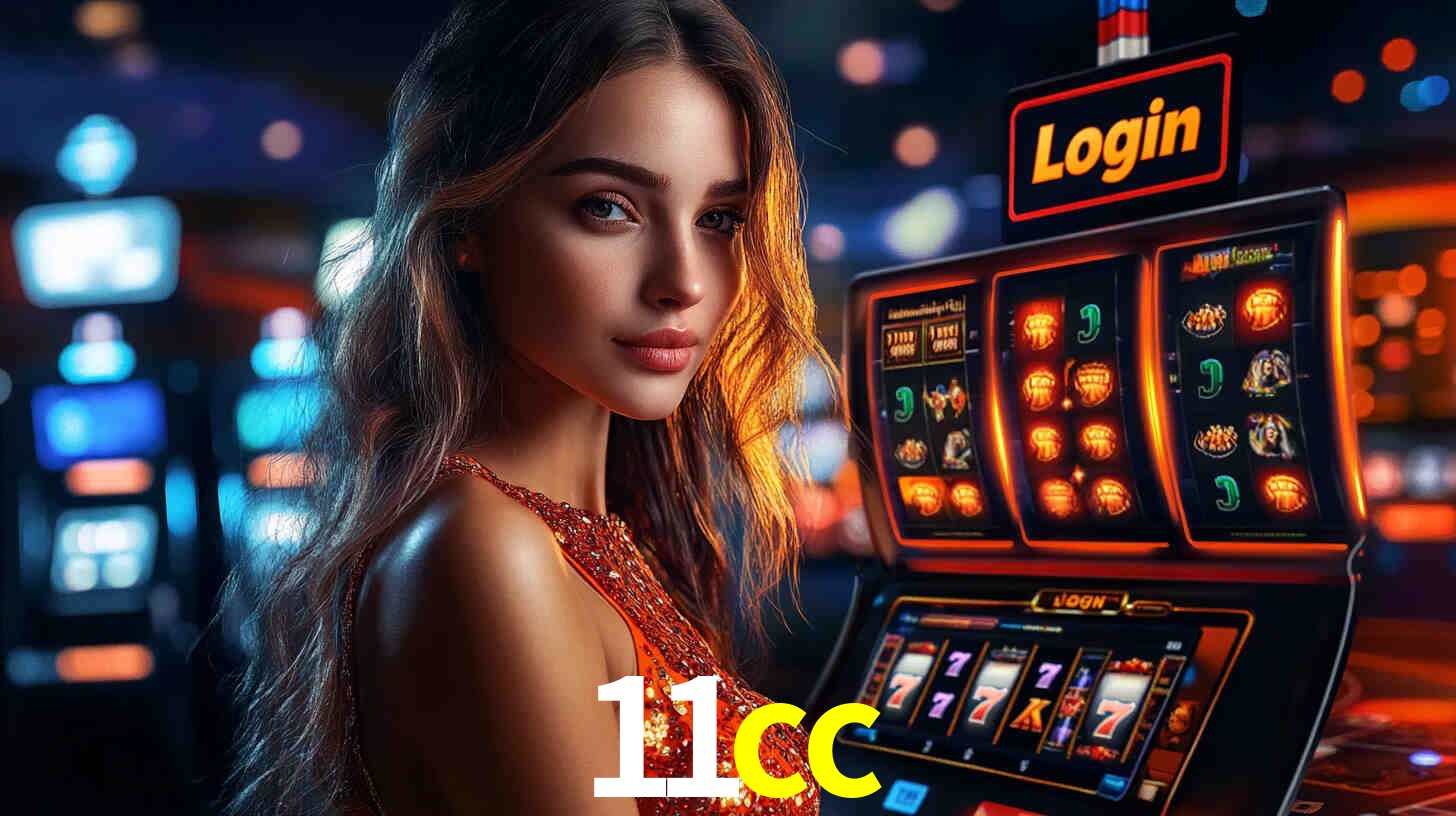11cc.com