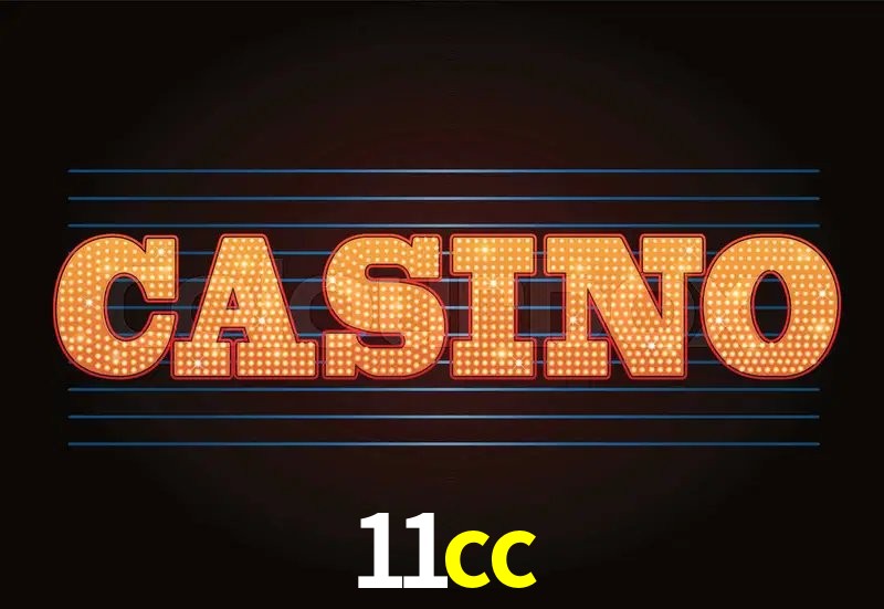 Inovações de Jogos na 11cc: O Futuro das Experiências Interativas
