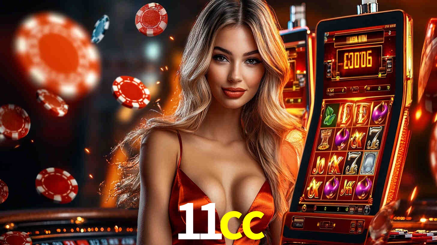 11cc,11cc.com