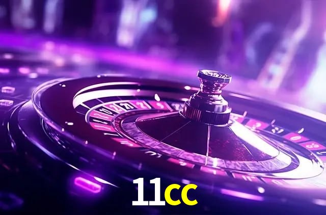 Ofertas Exclusivas 11cc
