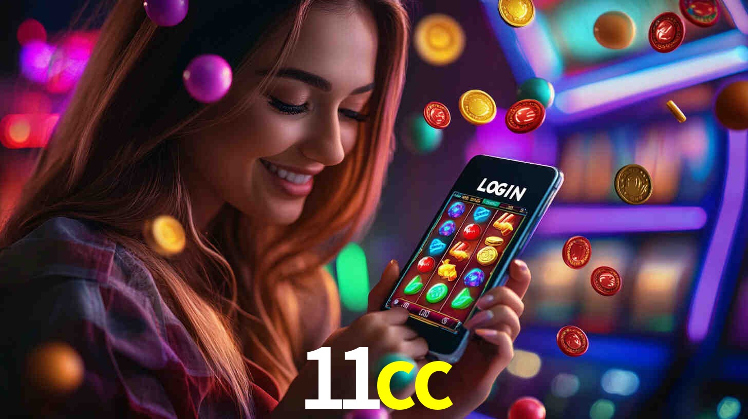 11cc