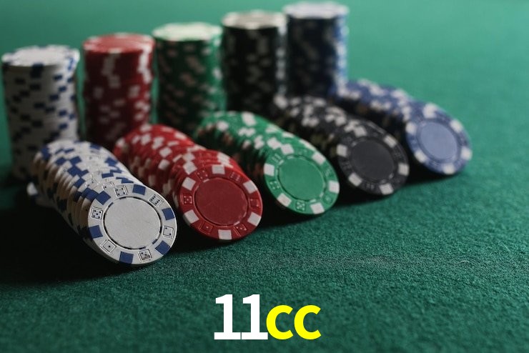 Tennis Betting 11cc