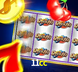 A Emoção da Loteria na 11cc: Uma Chance de Mudança de Vida