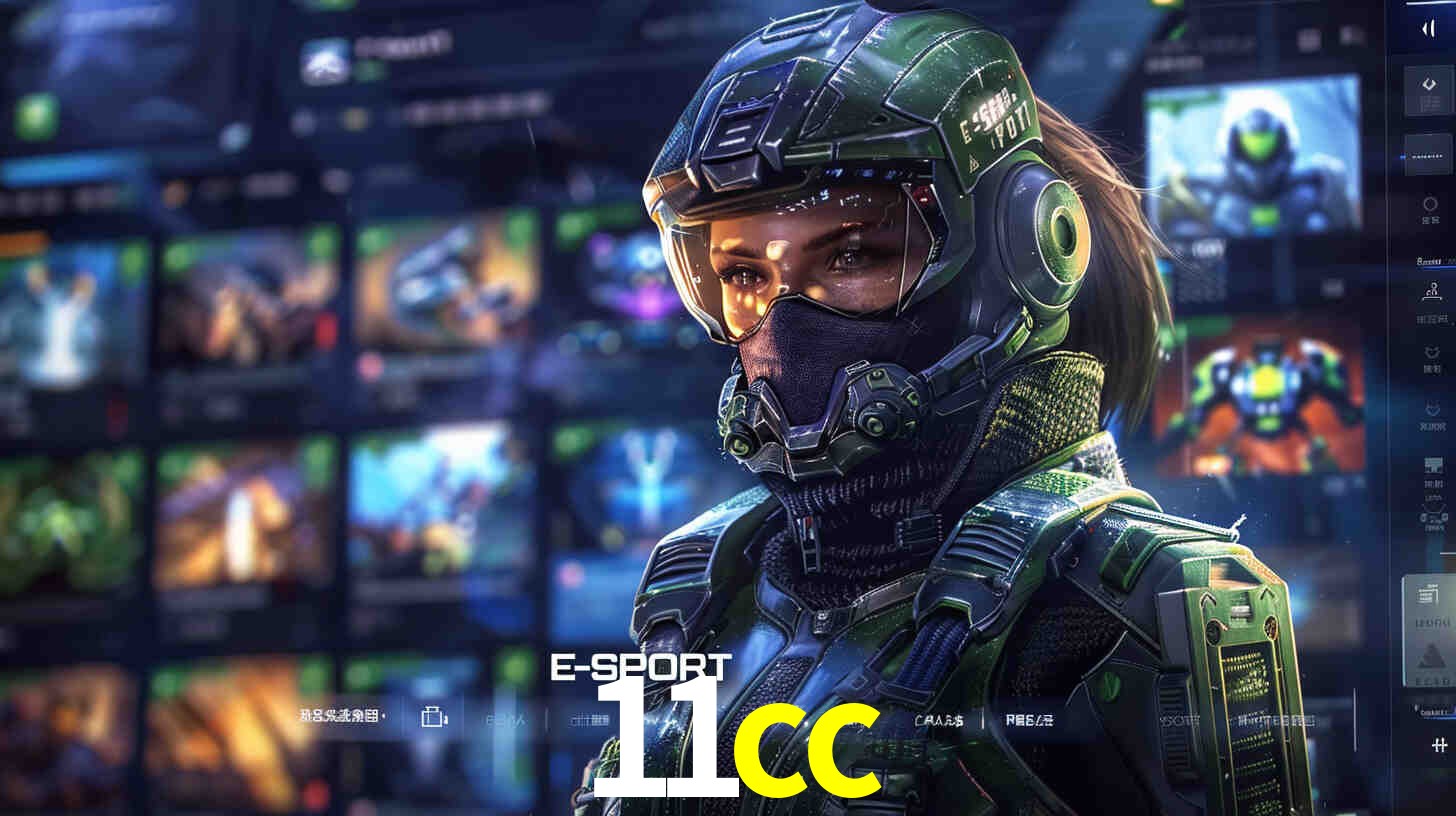 Responsive Design 11cc