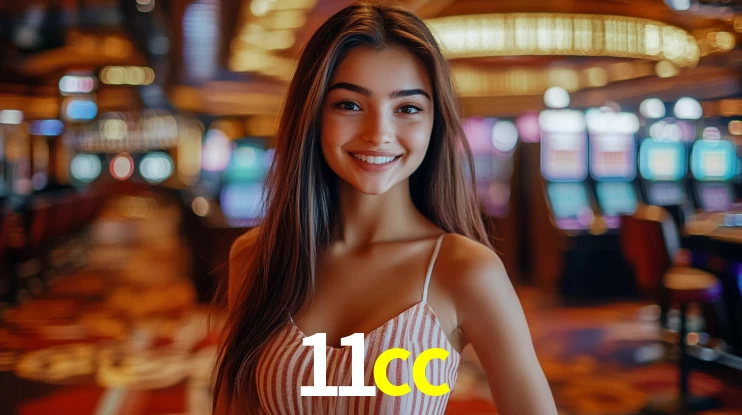 11cc