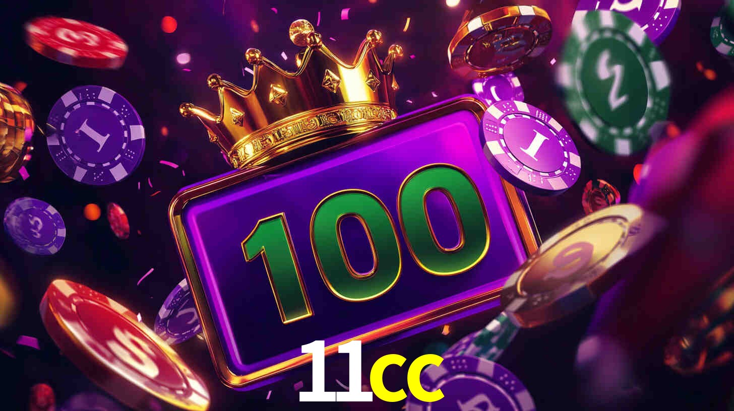 11cc,11cc.com