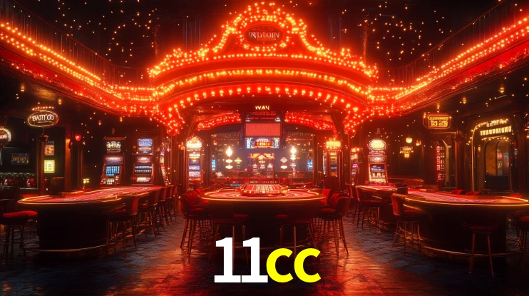 11cc,11cc.com