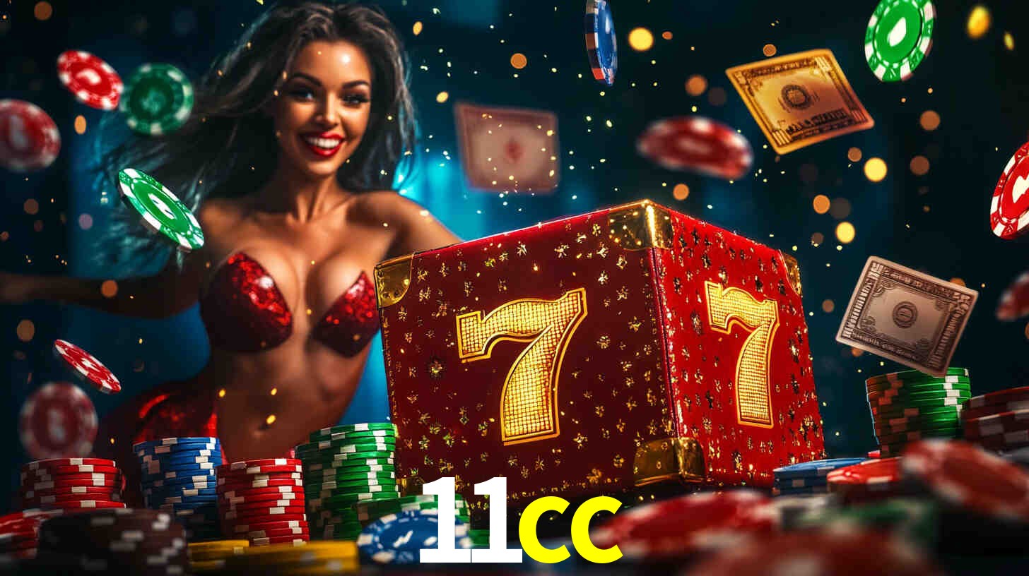 Apostas de Tênis 11cc