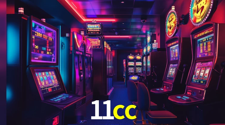 11cc