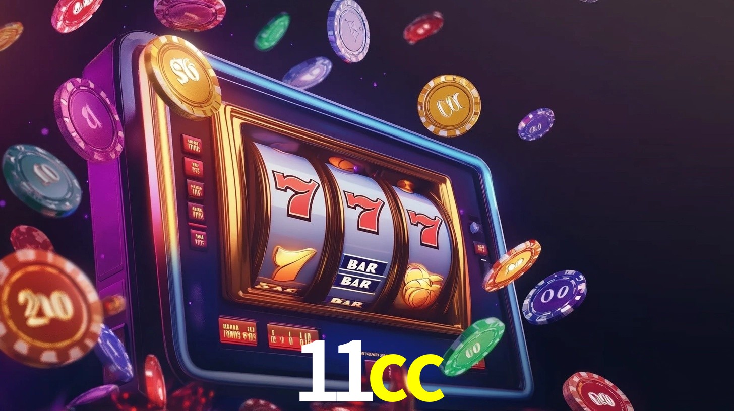 11cc App Interface