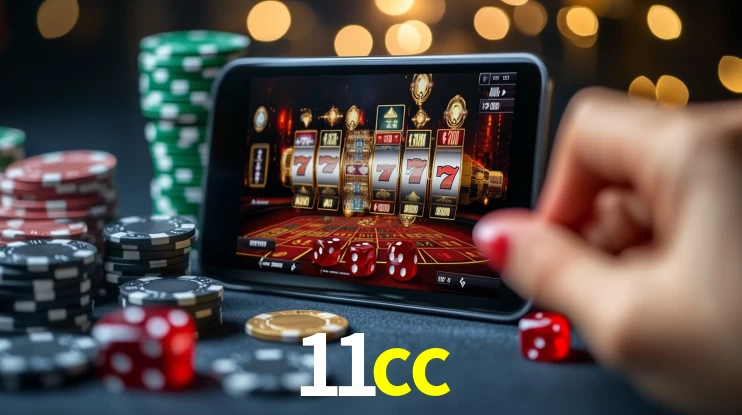 11cc