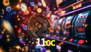 Sistemas de Segurança 11cc