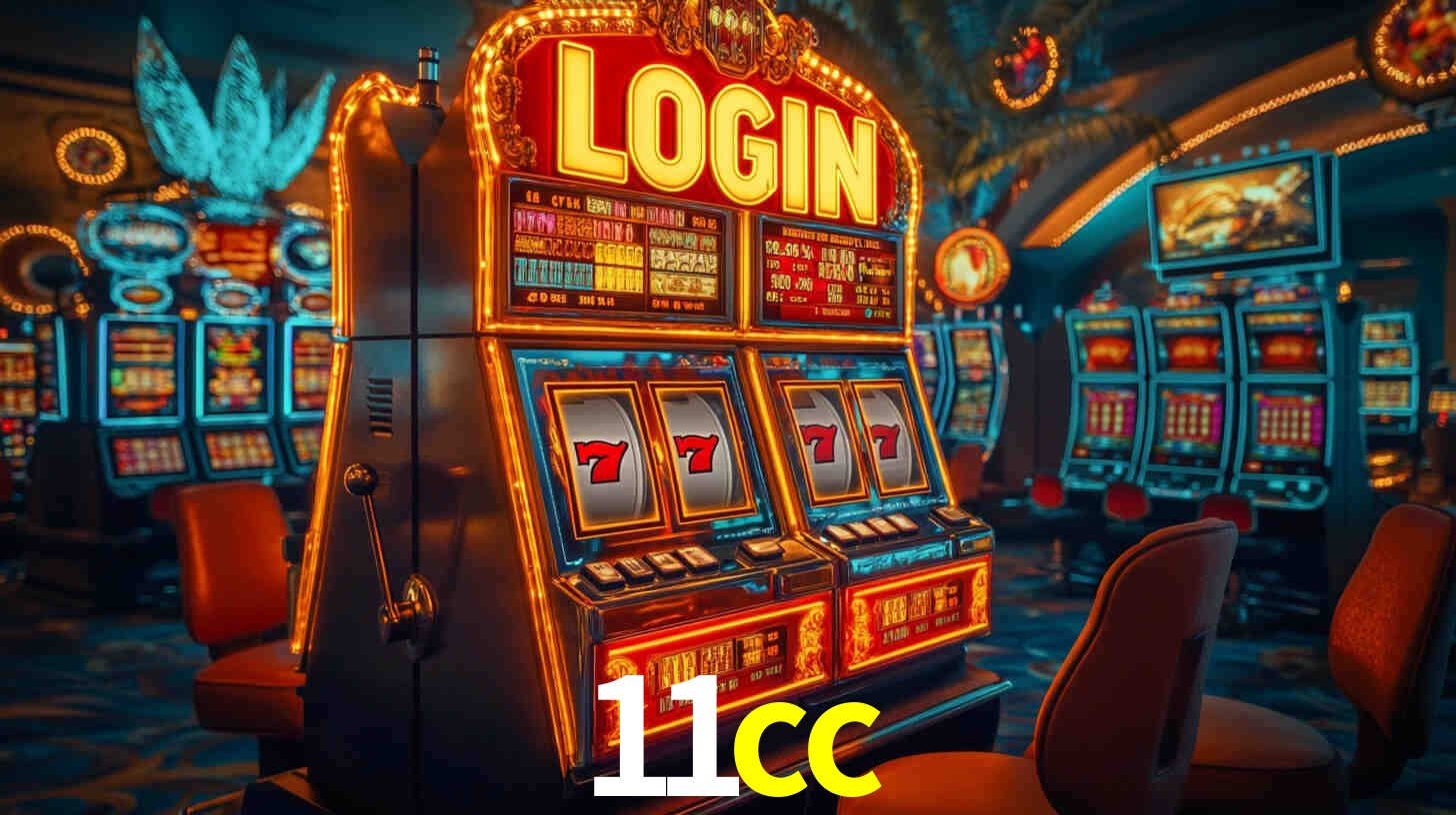 11cc,11cc.com