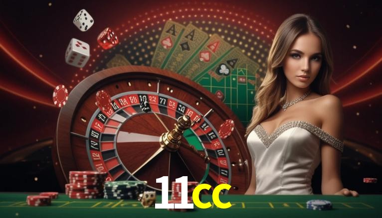 Player Reviews 11cc